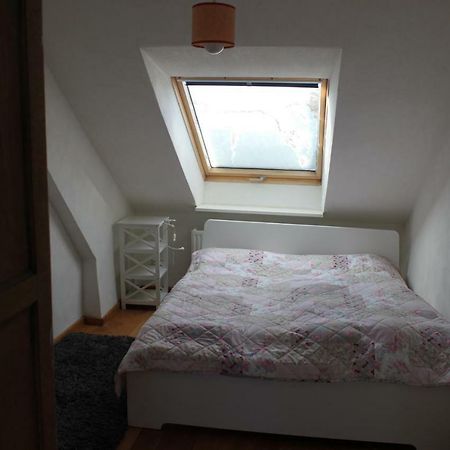 Heinfried Villa Auel Luaran gambar