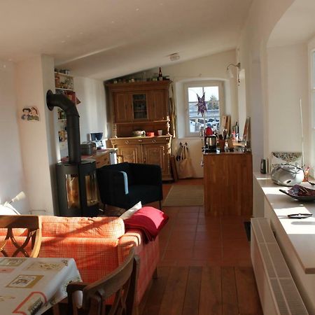 Heinfried Villa Auel Luaran gambar